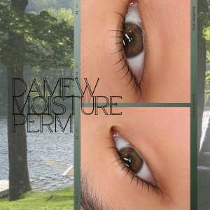 [경기 파주] 다뮤브로우 파주운정점