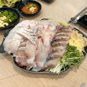 [서울 동작] 땅끝마을