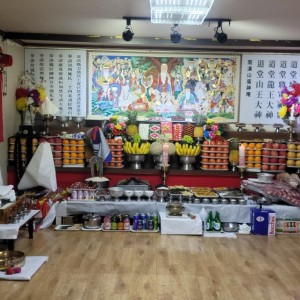 [경기 성남] 성수별상