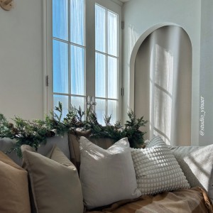 [인천 연수] 이나에르