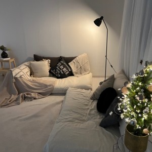 [서울 영등포] 파티룸 모리노리