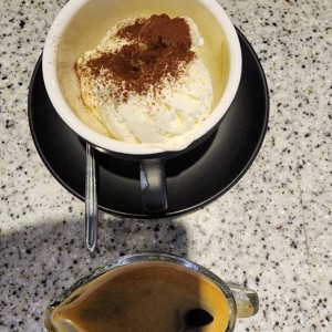 [경남 창원] 샵커피판다