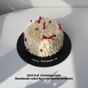 [서울 성북] 디오브