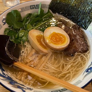 [인천 남동] 히카루