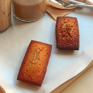 [경기 성남] 쌀꾸미