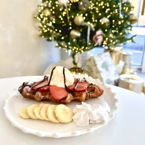 [인천 서구] 카페벨