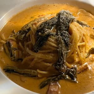 [서울 강남] 시퀀스