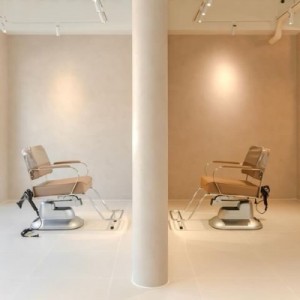 꾸라쥬헤어 아산점