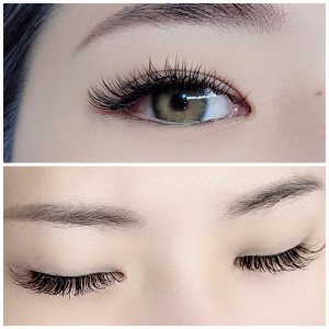 [경기 화성] 아룸뷰티 봉담점