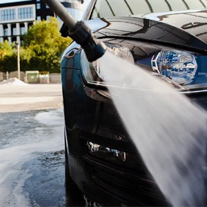 [기자단] 제이아이모터스