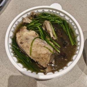 [인천 연수] 향나무촌