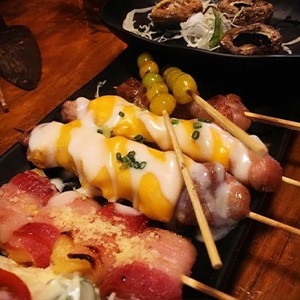 [서울 용산] 만남의광장