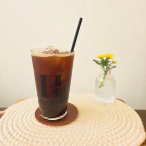 [부산 동래] 팥고방 616