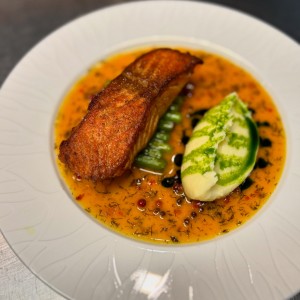 [대전 서구] 만보우노