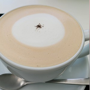 [서울 마포] 홍콩데이 연남동점