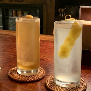 [서울 관악] 서울림