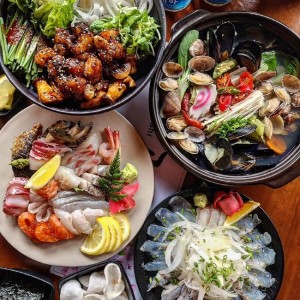 [서울 마포][클립] 합정공감