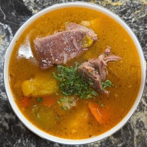 [경기 화성] 부하라카페