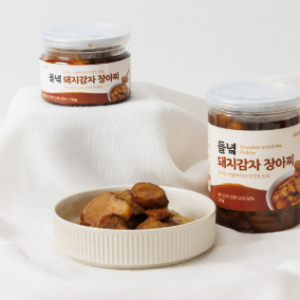 [페이백]온도농장 온달며느리