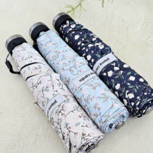 [페이백] 쿠칭아일랜드(쿠팡)