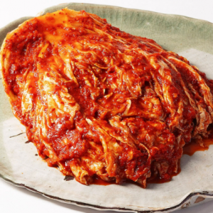 [페이백]해천우리집김치