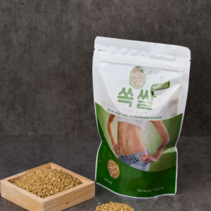 [페이백]머슈빌헤어슈트