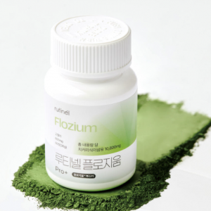 [페이백]루티넬 RUTINEL