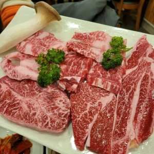 [대전 서구] 원촌한우