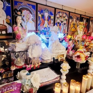 [인천 서구] 수연당