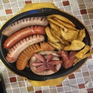 [강원 춘천] 작업반장 거두리점