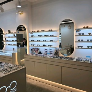 [서울 도봉] 디파인 안경원