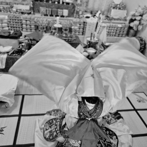 [인천 미추홀] 서리화신당