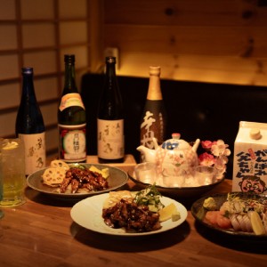 [서울 마포] 홍대공감