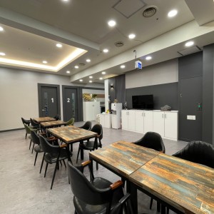 [서울 영등포] SM골프아카데미&골프존