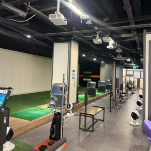 [경기 부천] SG골프 부천역사점