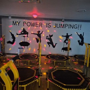 [서울 동작구]제이점핑다이어트