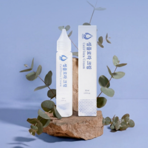 [페이백]유셀리브