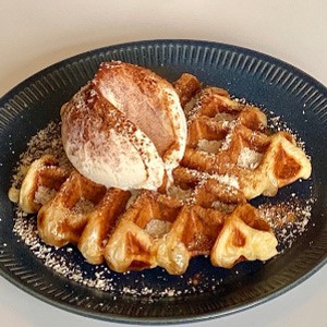 [경기 이천] 그레이티 카페&파크골프장