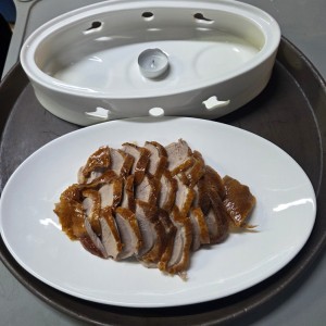 [서울 용산] 미성중국관