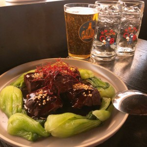 [대구 중구] 또마르