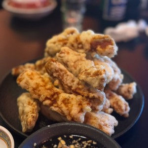 [부산 부산진] 상하이다이닝 초읍점