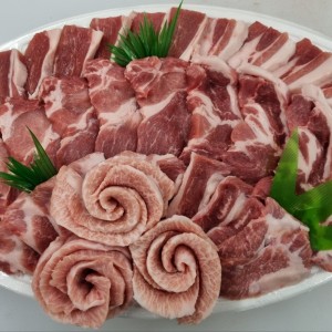 [경기 화성] 형제정육