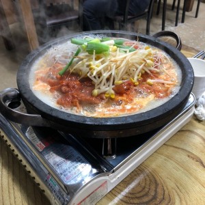 [전북 전주] 풍경촌