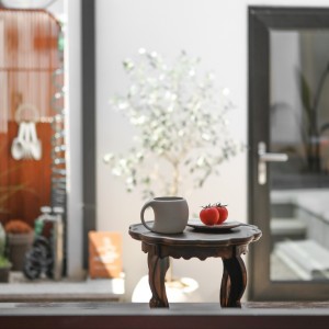 [인천 강화] 시간토끼