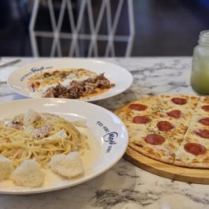 [전북 남원] 미태리 남원도통점