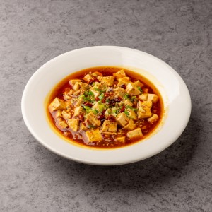 [경남 창원] 미촨랭라이브