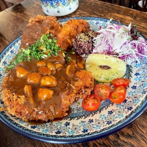 [서울 송파] 온량