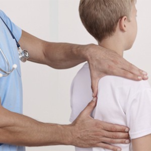 [경북 구미] 단비스킨케어