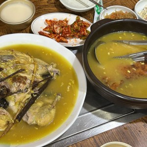 [경기 수원] 오가