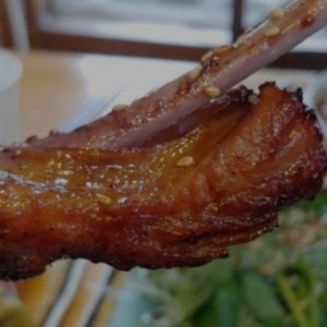 [인천 계양] 형제직화석갈비